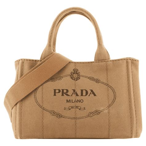 fake prada bags dubai|where are prada handbags made.